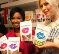 _˹W(wng)ŮɯƳSugarpovaƷǹ 