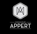 Monsieur AppertʳƷb