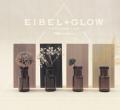 EIBEL & GLOWƷVIɫO(sh)Ӌ(j)