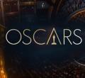 W˹OSCARSôߴb