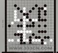 OӋpչpӋƷ4