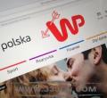 m֪TW(wng)վW(wng)irtualna PolskaLOGO