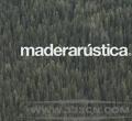 Madera RusticaƷO(sh)Ӌ