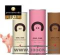 Pentaward 2015(jing)--Beautifood Oink^ʳƷb