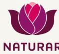NATURARʳƷ߲I(y)Ʒ