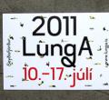 LungAˇg(ji)ҕXRe