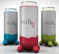 rˬL(fng)MilkoXްb