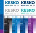 KeskoƷҕXOӋ