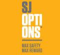 SJ OptionsƷ(chung)O(sh)Ӌ(j)