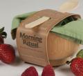 rɿڵMorning RitualЙC滯̭h(hun)b