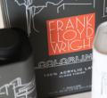 Frank Lloyd WrightƷưb