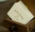 ¼BravoƷO(sh)Ӌ(j)BAKZAC
