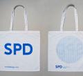 SPD-ƷҕX(chung)O(sh)Ӌ(j)