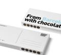 ɃˬChocolat Factoryɿb