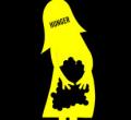 2012 Mut zur Wut H(bo)O(sh)Ӌ(j)ِxƷ