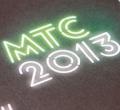 īԺ˾ (MTC)Logo