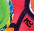 ГP(yng)ý飨MEC GlobalLogo