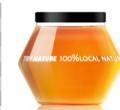 Try NatureȻh(hun)ĮaƷb