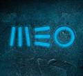 ŸMI(y)(w)MEO(bio)־