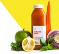 The Juice Cleanse֭b^O(sh)Ӌ(j)