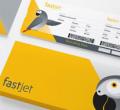 FastJetչ˾ƷӡˢƷO(sh)Ӌ