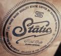 ȹ͇StaticƷ
