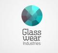 Glassware IndustriesƷϵy(tng)