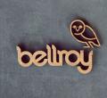 ĴBellroyXƷO(sh)Ӌ(j)