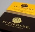Ti'PiedadeƷɫbO(sh)Ӌ(j)