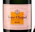 Brut Carte Jauneõ㙉ۼtb