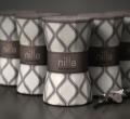 nillaƷưbO(sh)Ӌ(j)(chung)