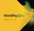 Ӣ(gu)ȫÿƷWorldPay Zinc