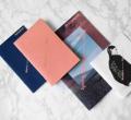 Pull & Bear bO(sh)Ӌ(j) 