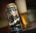 Wind RiverƷɫbO(sh)Ӌ