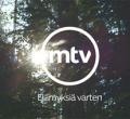 mMTV3ҕW(wng)LOGO