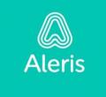 Aleris˽t(y)˾ҕX