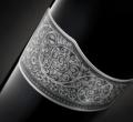 Parallax Design ĴThe Iron DukeѾb