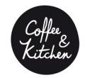 ֱX(ju)ӡ Coffee&KitchenpСƷR(sh)e