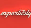 W늵 Experticity˾
