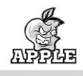 Ƽ˾Logo@ӵ