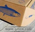Sitka Salmonɷݹ˾OI(y)bӲ^