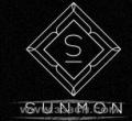 sunmonǷbƷVIҕXO(sh)Ӌ(j)