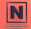 LUIS NAMNUM ˾O(sh)Ӌ(j)