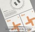 (i)mO(sh)Ӌ(j)Eire Stamps]ƱO(sh)Ӌ(j)