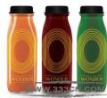Wonder pressե֭(chung)bO(sh)Ӌ(j)