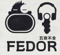 ׌fԒ-(qing)wO(sh)Ӌ(j)Ʒ505