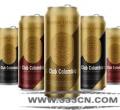 炐ȁClub ColombiaơưbO(sh)Ӌ(j)
