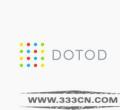 ֭ƷDOTODƷOӋ