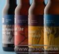 Fernie Brewing CoơưbO(sh)Ӌ