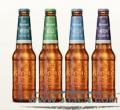 mơƷBRAND BierƿNӡˢƷ